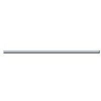 Dalton Grey Line 2x60 cm Dalton Grey Line 2x60 cm